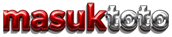 masuktoto