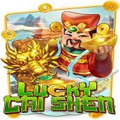 masuktoto featured game showcase