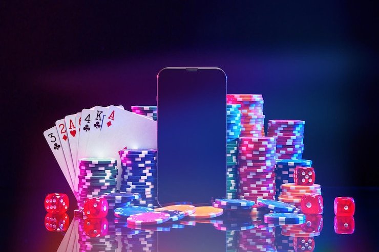 Detil layar kemenangan Jewels of Prosperity menampilkan kombinasi simbol yang menang dan hadiah yang diperoleh