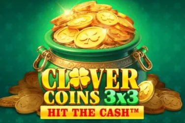 Antarmuka permainan live dealer SA Gaming menampilkan studio professional dengan dealer sungguhan