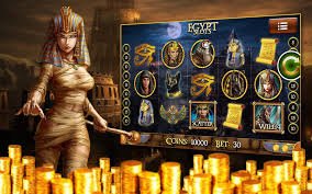 Tampilan lobby SA Gaming di masuktoto menampilkan berbagai meja dealer langsung dengan pilihan permainan