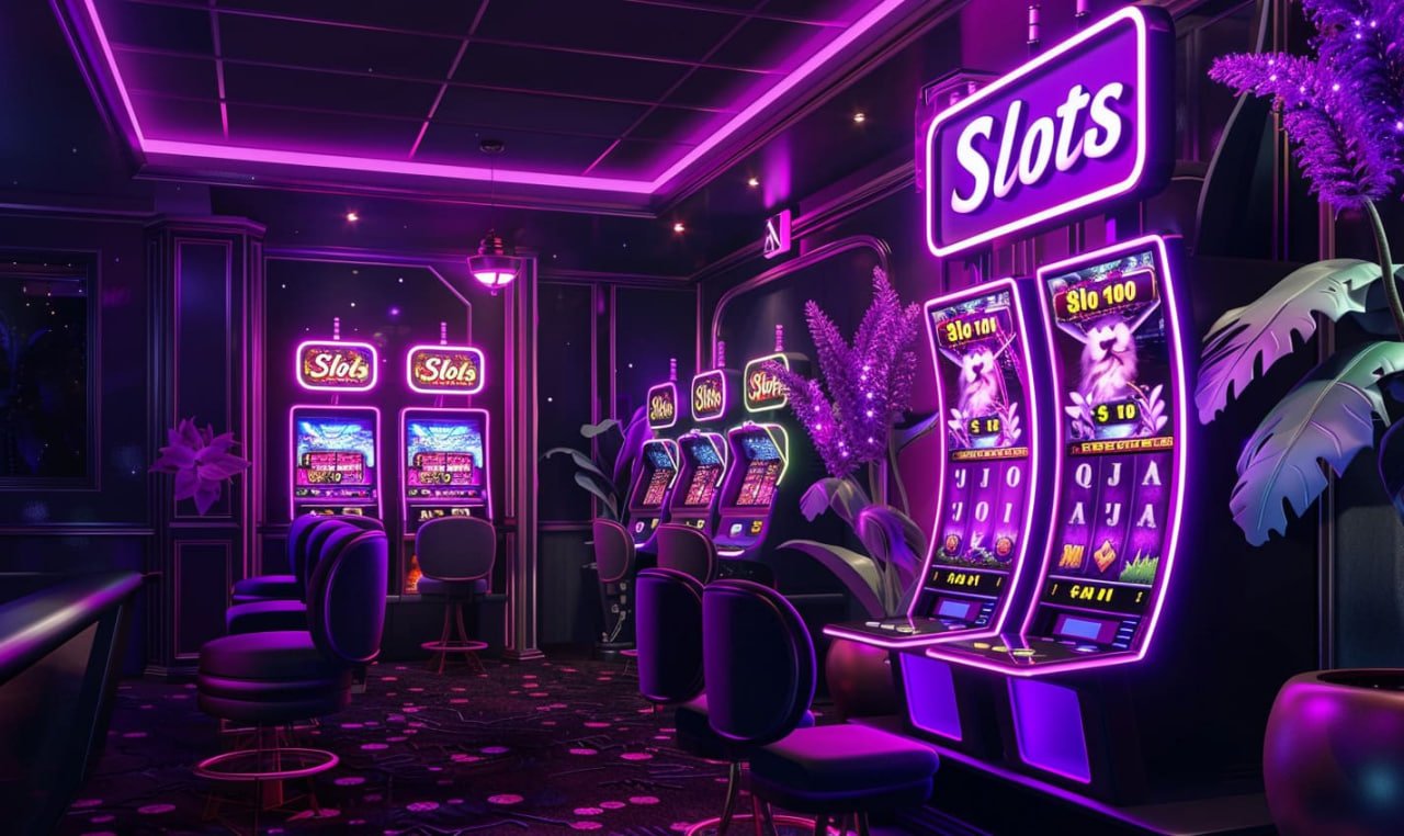 masuktoto featured game showcase