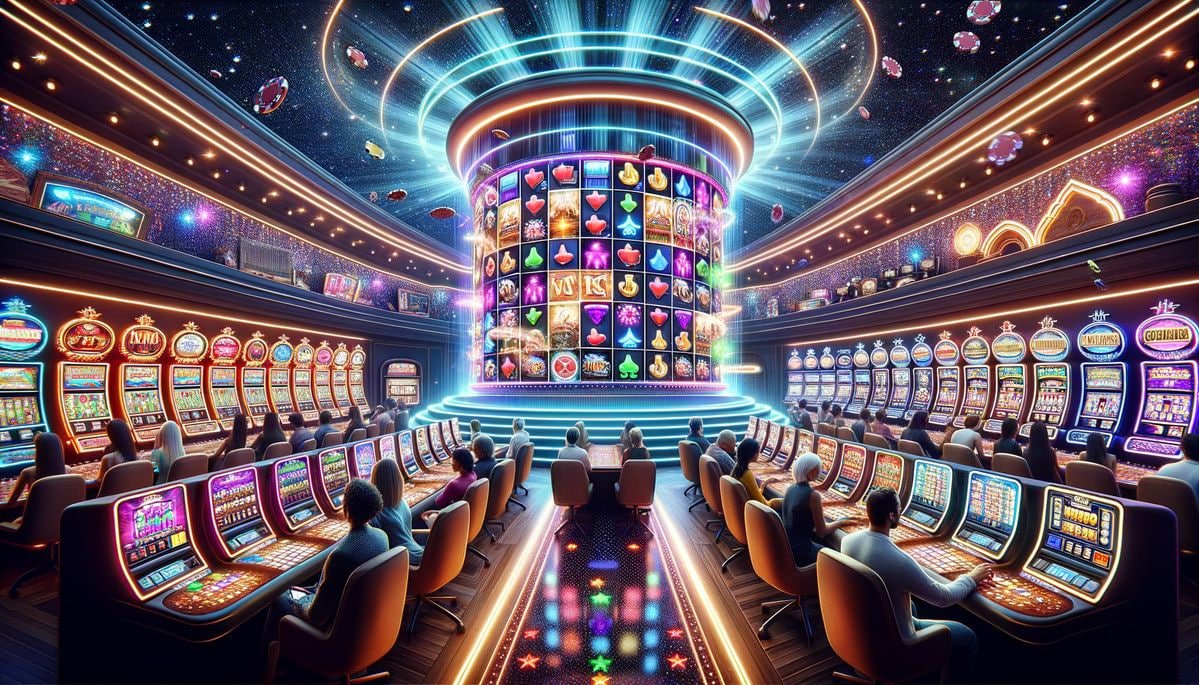 Antarmuka pasar Singapore Pools di masuktoto menampilkan pilihan undian dan hasil resmi
