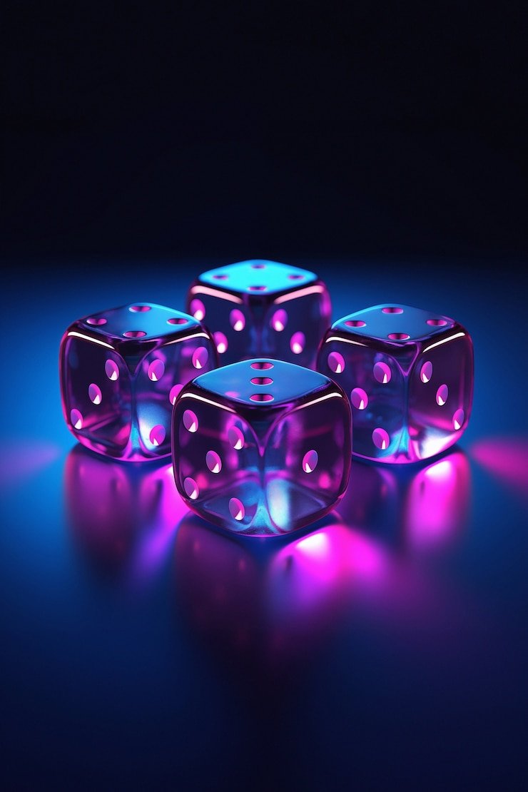 Tampilan detil hasil Singapore Pools dengan data historis dan analisis di masuktoto