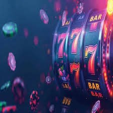 Dashboard riwayat akun masuktoto menampilkan tiket Singapore Pools dan hasil