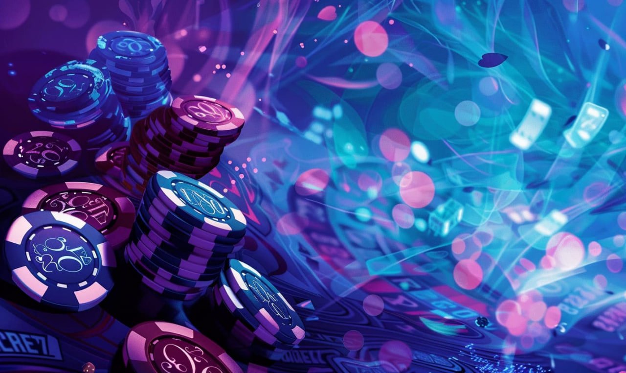 Tampilan riwayat permainan Togel 2D dan hasil undian di masuktoto